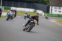 Vintage-motorcycle-club;eventdigitalimages;mallory-park;mallory-park-trackday-photographs;no-limits-trackdays;peter-wileman-photography;trackday-digital-images;trackday-photos;vmcc-festival-1000-bikes-photographs